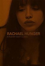 Watch Rachael Hunger Moviesjoy