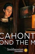 Watch Pocahontas: Beyond the Myth Moviesjoy