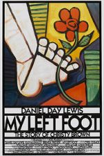 Watch My Left Foot Moviesjoy