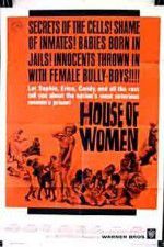 Watch House of Women Moviesjoy