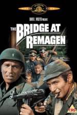 Watch The Bridge at Remagen Moviesjoy