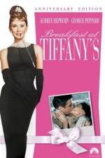 Watch Breakfast at Tiffanys Moviesjoy