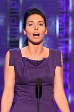 Watch Whitney Cummings Money Shot Moviesjoy