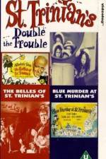 Watch Blue Murder at St Trinian's Moviesjoy