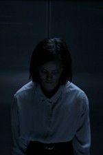 Watch Floor 9.5 Moviesjoy