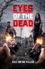 Watch Eyes of the Dead Moviesjoy