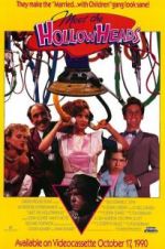 Watch Meet the Hollowheads Moviesjoy