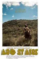 Watch Arg Stairs Moviesjoy