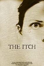 Watch The Itch Moviesjoy
