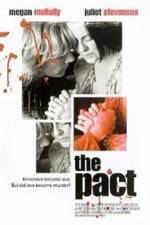 Watch The Pact Moviesjoy