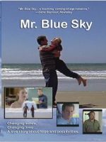 Watch Mr. Blue Sky Moviesjoy