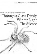 Watch Through a Glass Darkly Moviesjoy