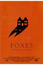 Watch Foxes Moviesjoy