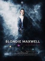 Watch Blondie Maxwell never loses Moviesjoy
