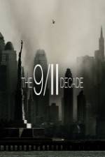 Watch The 9/11 Decade: The Image War Moviesjoy
