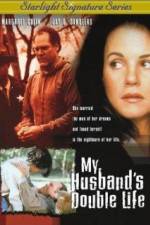 Watch The Familiar Stranger Moviesjoy