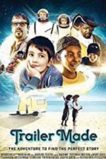 Watch Trailer Made Moviesjoy
