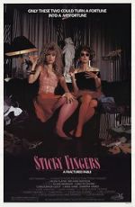 Watch Sticky Fingers Moviesjoy