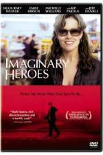 Watch Imaginary Heroes Moviesjoy