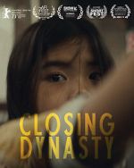Watch Closing Dynasty (Short 2023) Moviesjoy