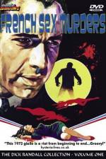 Watch Das Auge des Bösen Moviesjoy