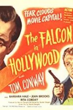 Watch The Falcon in Hollywood Moviesjoy
