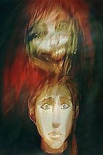 Watch Pleasant Inn Moviesjoy