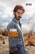 Watch The Wedding Guest Moviesjoy