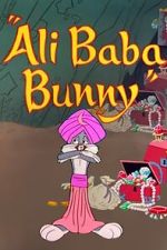 Watch Ali Baba Bunny (Short 1957) Moviesjoy