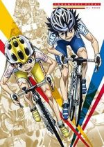 Watch Yowamushi Pedal Re: Road Moviesjoy