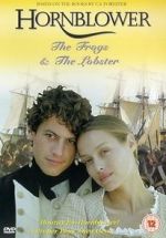 Watch Horatio Hornblower: The Wrong War Moviesjoy