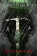 Watch Gravedigger Moviesjoy