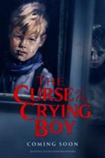 Watch The Curse of the Crying Boy Moviesjoy