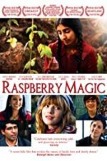 Watch Raspberry Magic Moviesjoy