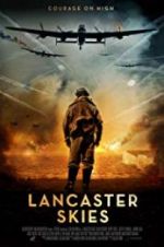 Watch Lancaster Skies Moviesjoy