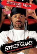 Watch The Strip Game Moviesjoy
