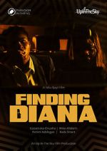 Watch Finding Diana (Short 2022) Moviesjoy
