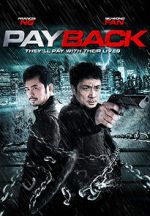 Watch Pay Back Moviesjoy