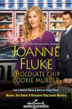 Watch Murder, She Baked: A Chocolate Chip Cookie Murder Moviesjoy