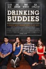 Watch Drinking Buddies Moviesjoy