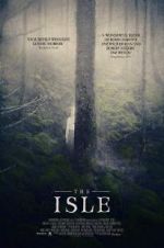 Watch The Isle Moviesjoy