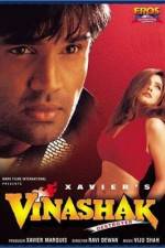 Watch Vinashak - Destroyer Moviesjoy