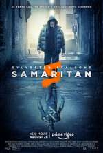 Watch Samaritan Moviesjoy