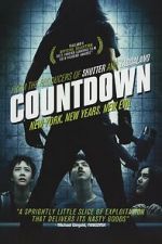 Watch Countdown Moviesjoy