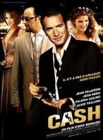 Watch Cash Moviesjoy