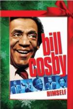 Watch Bill Cosby: Himself Moviesjoy