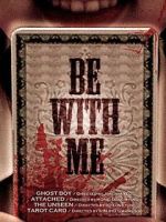 Watch Be with Me Moviesjoy