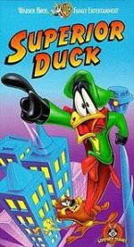 Watch Superior Duck Moviesjoy
