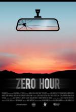 Watch Zero Hour Moviesjoy