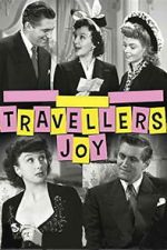 Watch Traveller\'s Joy Moviesjoy